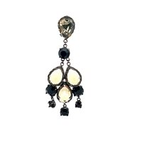 Earrings Cianfrone Gioielli Woman in Metal Alloy ORLE-3-198 - ORLE-3-198
